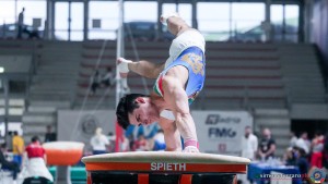 serie a1 ph simone ferraro sfa07323 copia